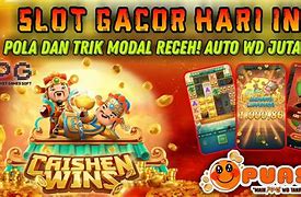 Bocoran Slot Pg Soft Pg Soft Gacor Malam Ini Hari Ini Terbaru