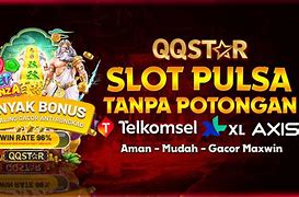 Game Slot Apk Hijau Terbaik Di Indonesia Terbaru 2024