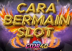 Pandanakal Slot Online Terpercaya Di Indonesia 2023 Indonesia