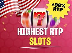 Rtp Slot Jingga88