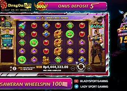 Situs Slot Freebet 15K