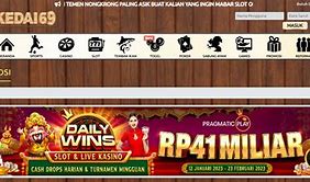 Situs Slot Ratu111 Link Alternatif Terbaru Link Alternatif