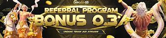 Situs Slot Tanpa Referral