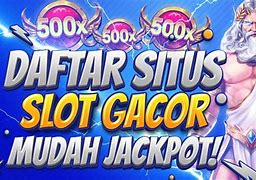 Tiga Berlian Slot Login Link Alternatif